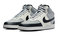 Nike court vision mid next nature dn3577 002 3