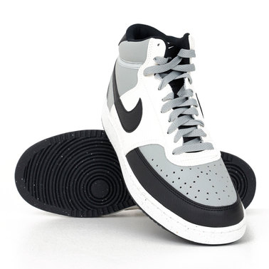 Nike court vision mid next nature dn3577 002 4