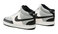 Nike court vision mid next nature dn3577 002 5