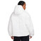 Nike therma fit loose hooded jacket women fb7672 133 3
