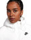 Nike therma fit loose hooded jacket women fb7672 133 4