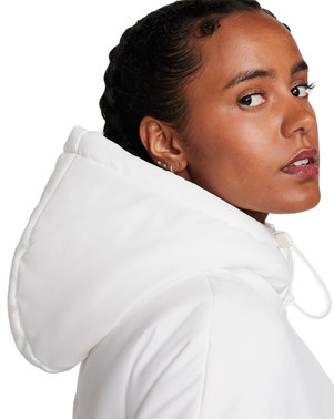 Nike therma fit loose hooded jacket women fb7672 133 7