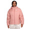 Nike therma fit loose hooded jacket women fb7672 618 2