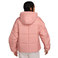 Nike therma fit loose hooded jacket women fb7672 618 3