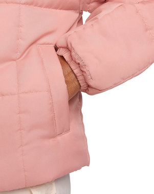 Nike therma fit loose hooded jacket women fb7672 618 5