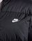 Nike club puffer jacket fb7368 010 3