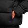 Nike club puffer jacket fb7368 010 4