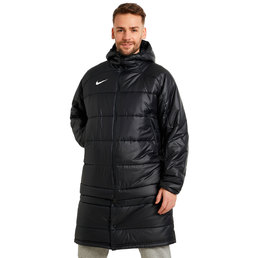 Nike therma fit academy pro 2in1 jacket dj6306 010 1