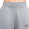 Nike phoenix fleece oversized high waisted trousers women fn7716 084 3