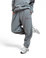 Nike phoenix fleece oversized high waisted trousers women fn7716 084 4