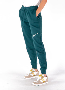 Nike club fleece shine mid rise pants women fb8760 328 3