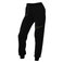 Nike club fleece shine mid rise pants women fb8760 010 6