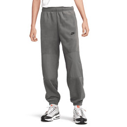 Nike club fleece polar trousers fb8384 068 1