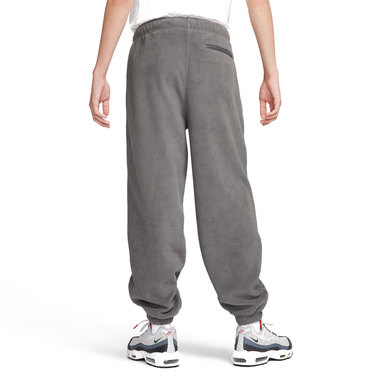 Nike club fleece polar trousers fb8384 068 2