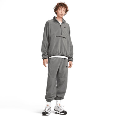 Nike club fleece polar trousers fb8384 068 3