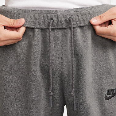 Nike club fleece polar trousers fb8384 068 4