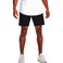 Under armour unstoppable shorts 1370378 001 1