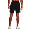 Under armour unstoppable shorts 1370378 001 2
