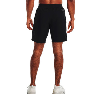 Under armour unstoppable shorts 1370378 001 2