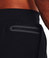 Under armour unstoppable shorts 1370378 001 3