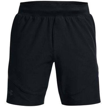 Under armour unstoppable shorts 1370378 001 6