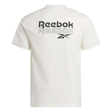 Reebok id brand proud graphic ss tee 100076380 4
