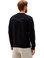 Reebok identity logo mash up sweatshirt 100075617 2