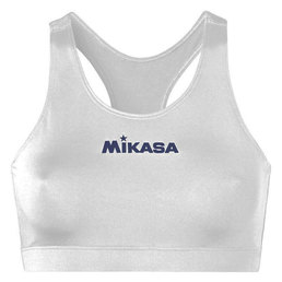 Mikasa mt456 torj women mt456022 1