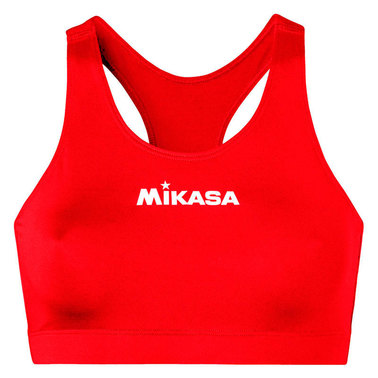 Mikasa mt456 torj women mt45604 1