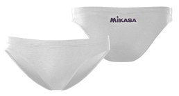 Mikasa mt457 colby women mt457022 1