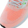 Nike air zoom pegasus 39 dh4071 102 4