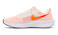 Nike air zoom pegasus 39 dh4071 102 3