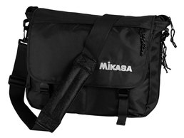 Mikasa mt69 hiroe mt69049 1