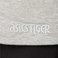 Asics logo sweat fz hoodie 2191a099 020 6