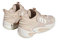 Adidas byw select ie9307 6