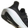 Adidas ultraboost light gy9351 5