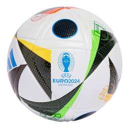 Adidas fussballliebe league euro 2024 in9367 1
