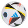 Adidas fussballliebe league euro 2024 in9367 2