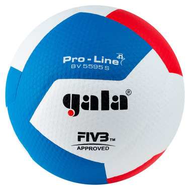 Gala pro line 12 fivb bv5595s 1