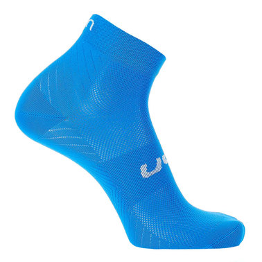 Uyn unisex essential low cut socks 2prs pack s100258 a011 2
