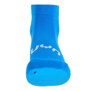 Uyn unisex essential low cut socks 2prs pack s100258 a011 4