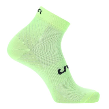 Uyn unisex essential low cut socks 2prs pack s100258 e646 2