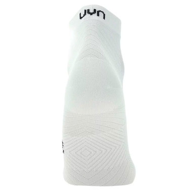 Uyn unisex essential low cut socks 2prs pack s100258 w000 3