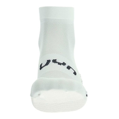 Uyn unisex essential low cut socks 2prs pack s100258 w000 4