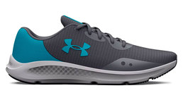 Under armour charged pursuit 3 tech 3025424 104 1
