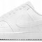 Buty nike court vision low dh2987 100 42 ean 195237031511