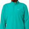2012c341 301 1  asics core jacket women