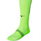 Mizuno compression sock j2gx9a701 37