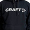 Craft core hood 1910677 999000 1