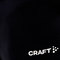 Craft core sweatpants 1911666 999000 3